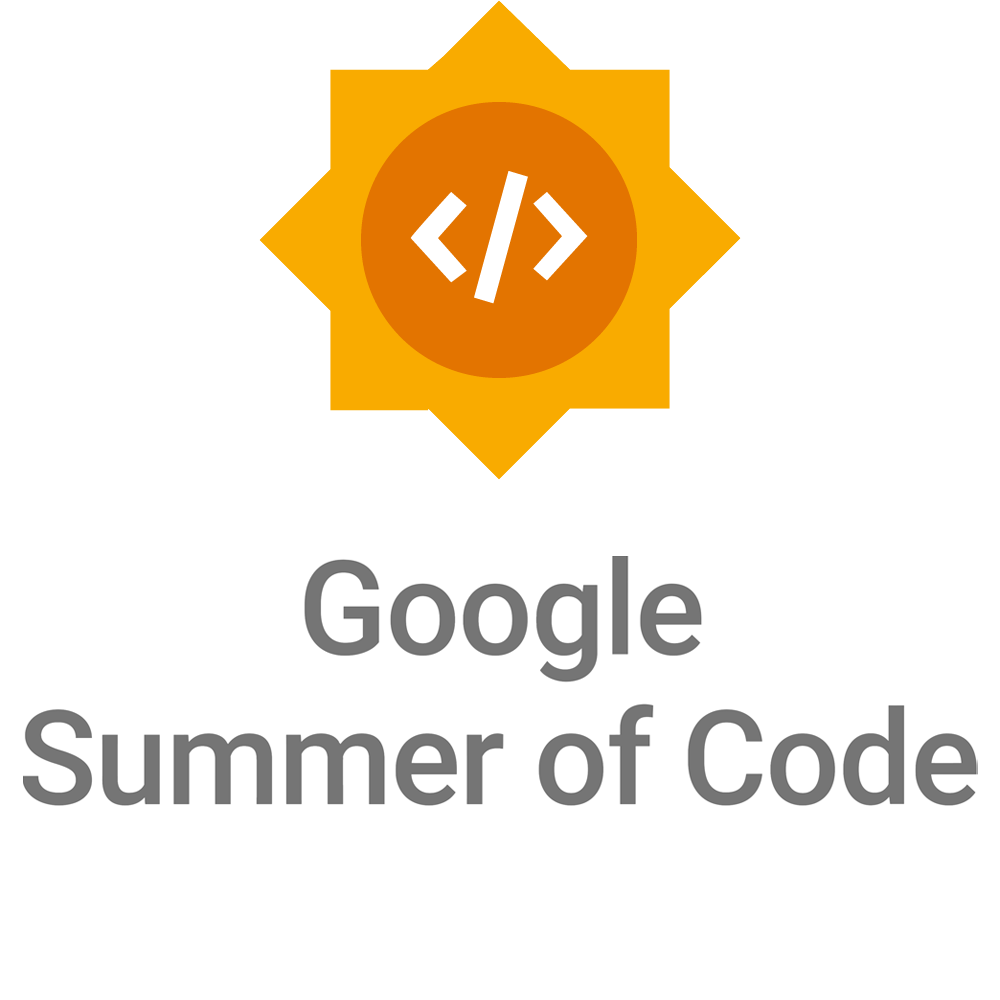 Google Summer of Code- Week 4th & 7th Midterm Evaluation