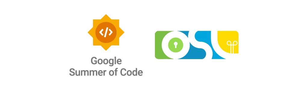 Open Science Labs is participating in the Google Summer of Code 2025 as a Mentoring Organization!