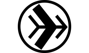 Arx Project Update: A New Monorepo, Better Tooling, and the First Steps Toward a Bigger Ecosystem