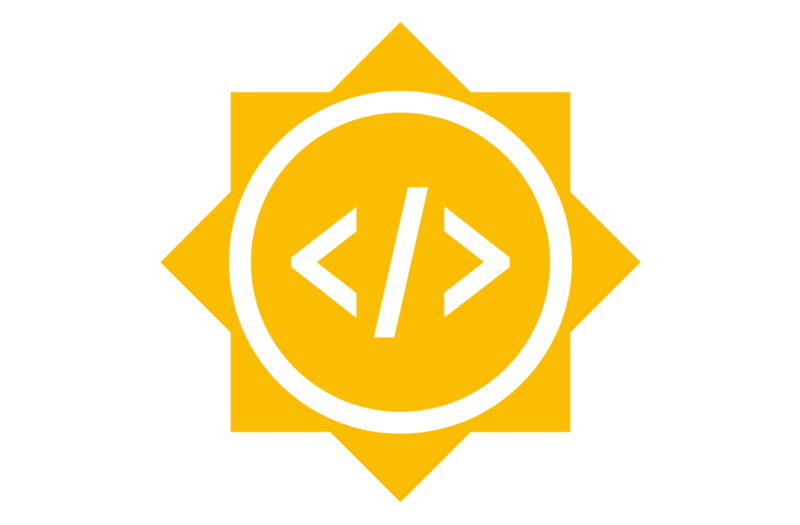 Three Years with Google Summer of Code: What I've Learned