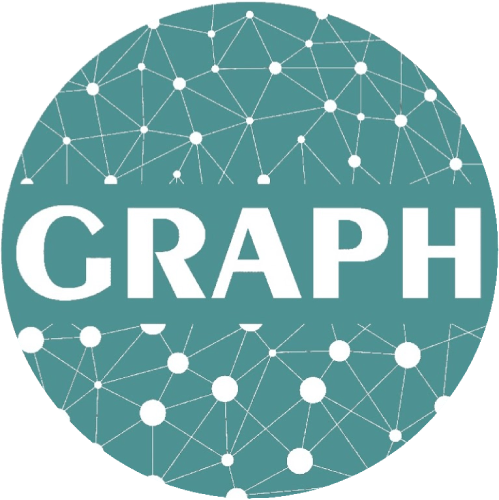 The GRAPH Courses